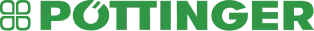 Digitale Signatur