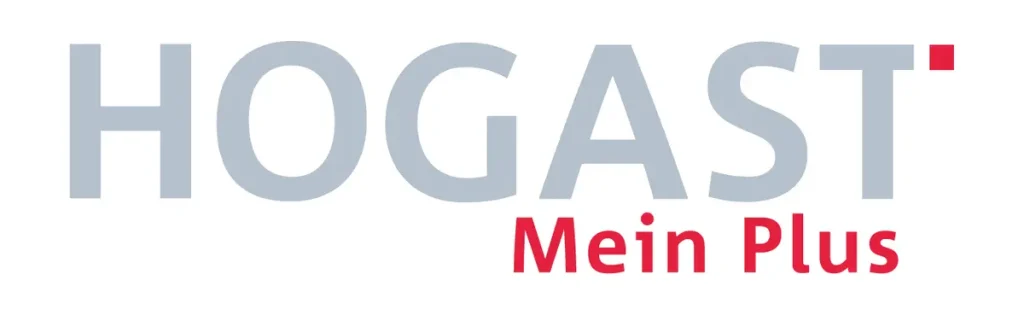Digitale Signatur