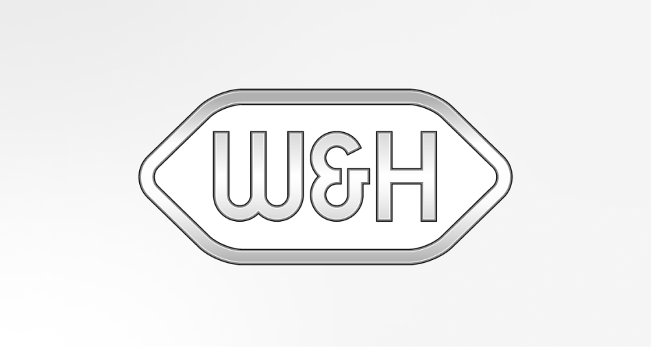 Case Study W&H sproof Referenzen