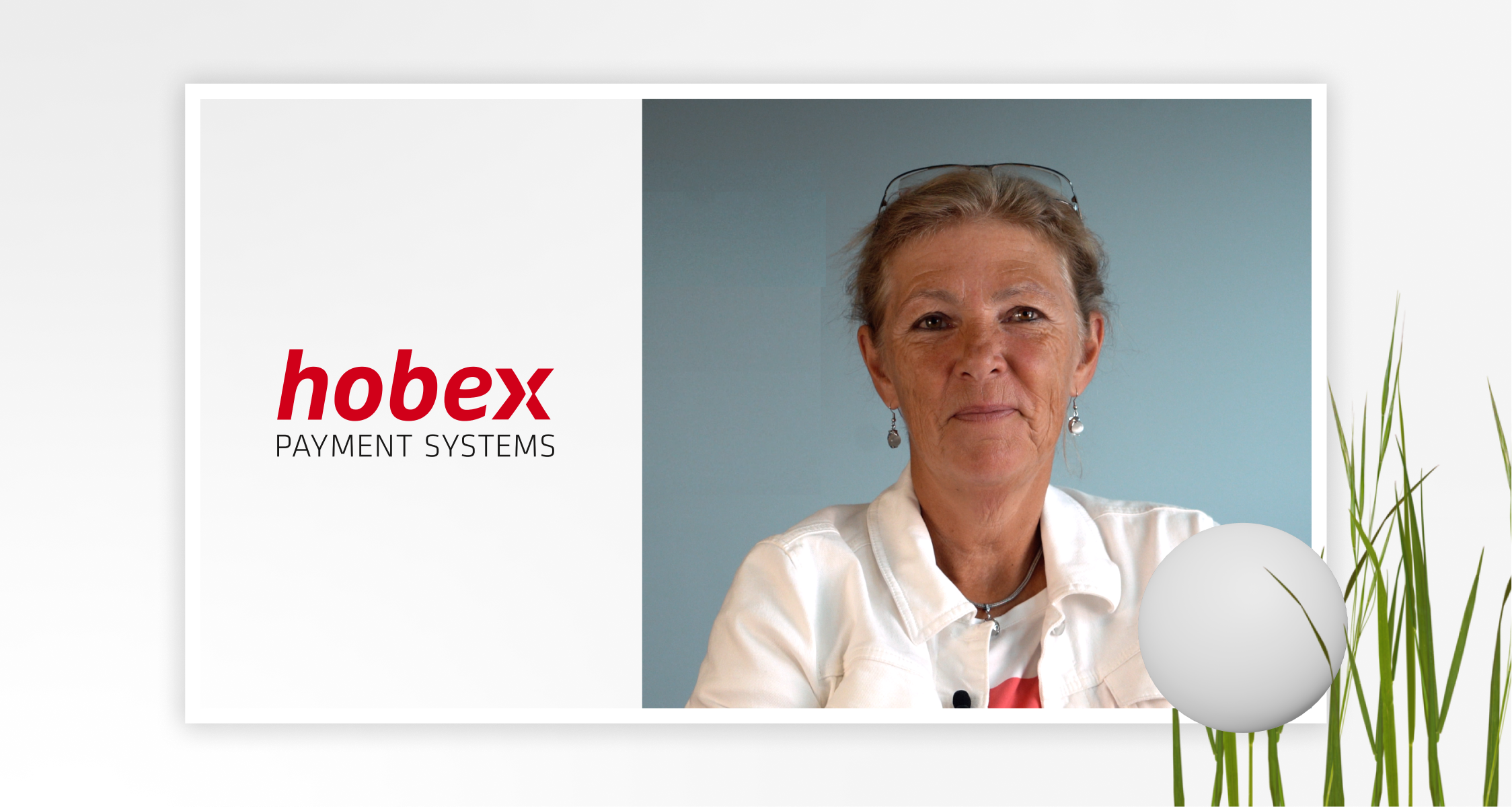 Thumbnail Case Study hobex AG nutzt sproof sign