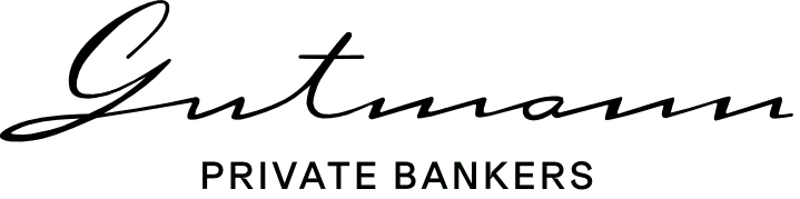 Digitale Signatur