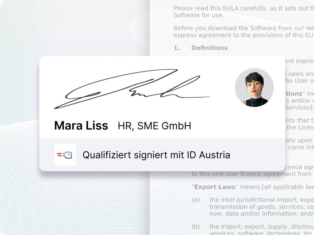 Illu-DE-eIDHub_ID Austria
