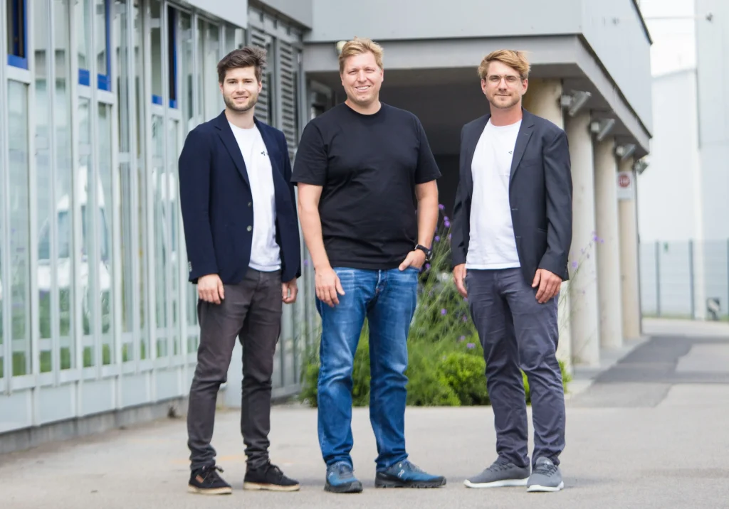 Digitale Signatur