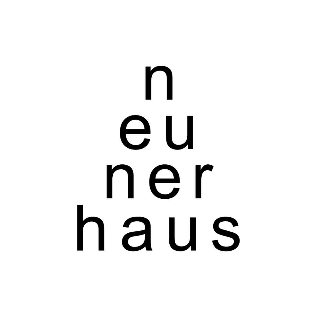 Digitale Signatur