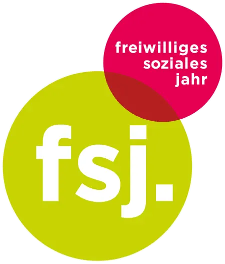 Digitale Signatur