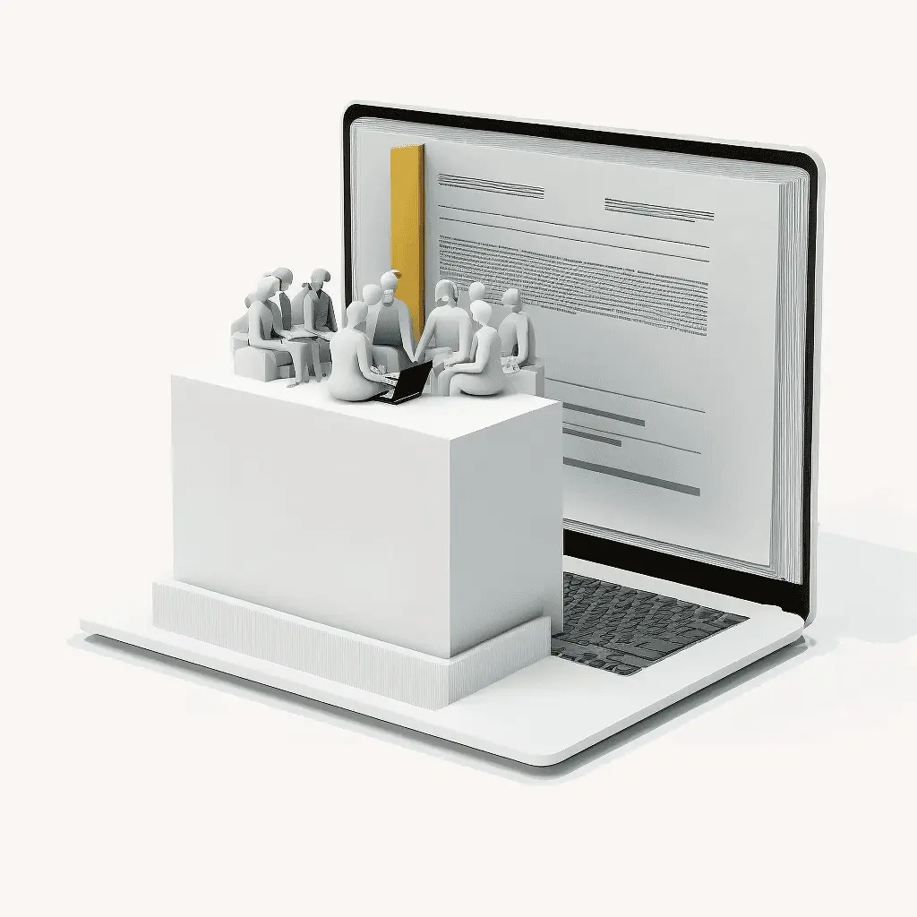 Digitale Signatur