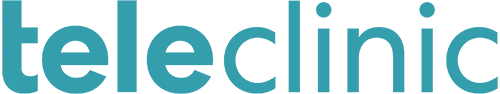 Digitale Signatur