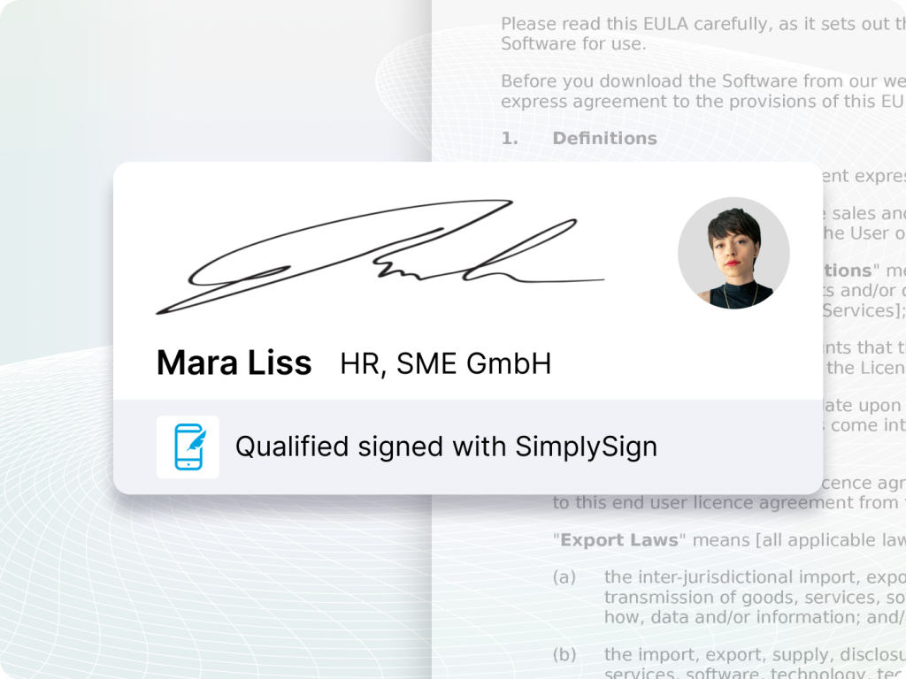 Illu-EN-eIDHub_Simply-Sign