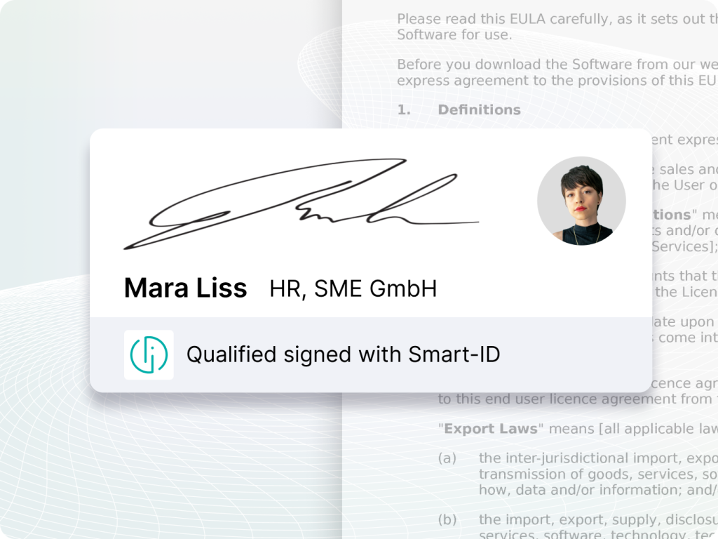 Illu-EN-eIDHub_Smart-ID