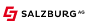 Logo Salzburg AG