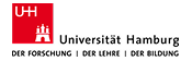 Logo Uni Hamburg