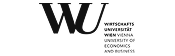Logo WU