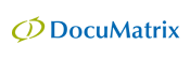 Partner_Logo-DocuMatrix