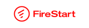 Partner_Logo-FireStart