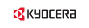 Partner_Logo-Kyocera