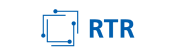 Partner_Logo-RTR