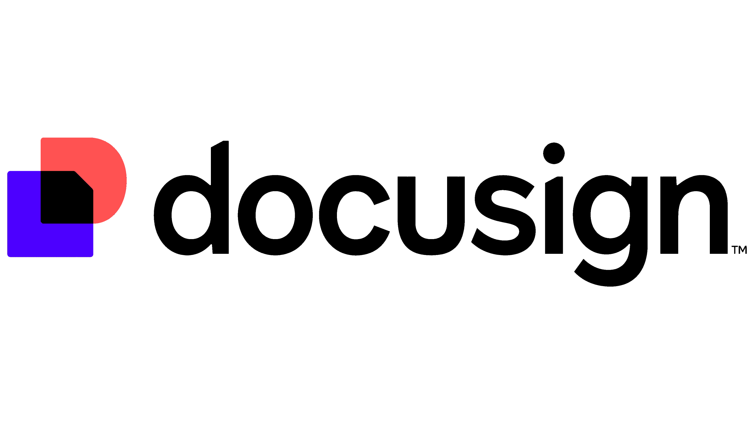 Docusign Logo - Alternative to Docusign