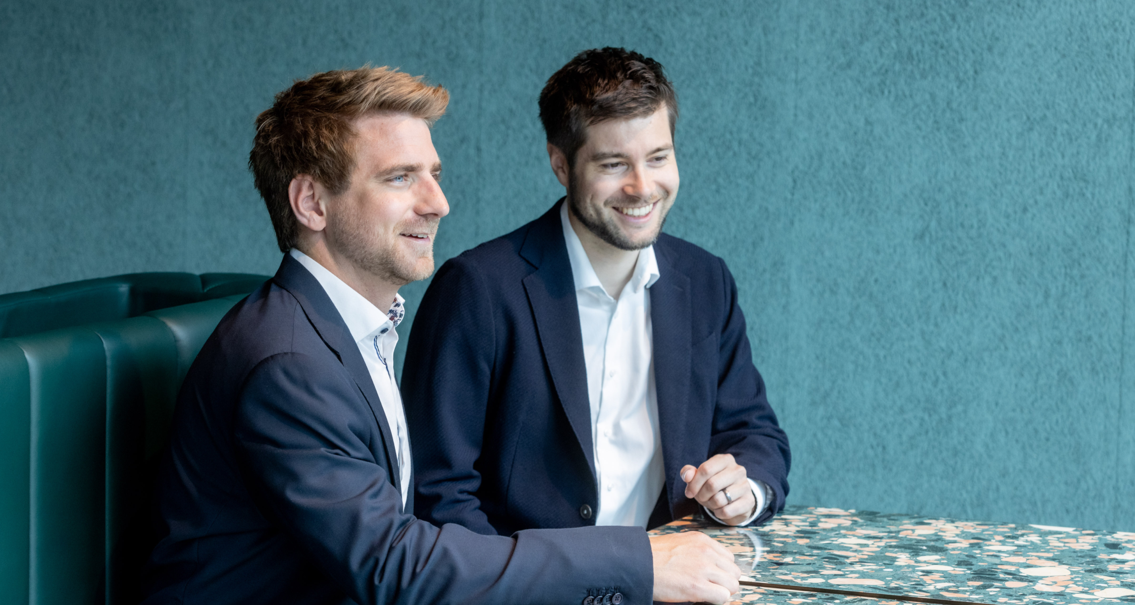 Identitätsfalle „Social-Media-Verbot“: Experten warnen vor biometrischem Daten-Export durch die Hintertür