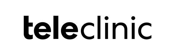 sproof Referenzen – teleclinic Logo
