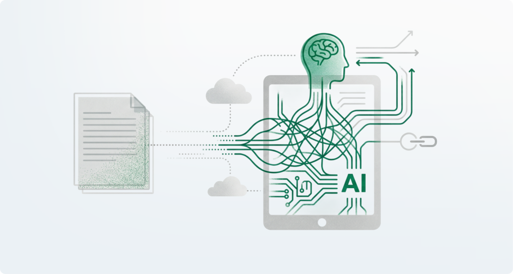 sproof-AI-Consultant