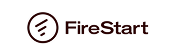 sproof Partner – FireStart