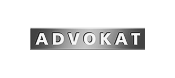 sproof Partner – Advokat