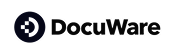 sproof Partner – DocuWare
